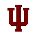 Indiana University - Bloomington