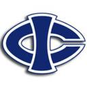 Iowa Central Community College