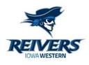 Iowa Western Community College