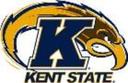 Kent State University