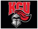 Kentucky Christian University