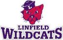 Linfield University