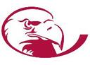 Commonwealth University - Lock Haven