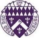 Loras College