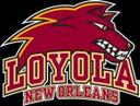 Loyola University New Orleans