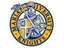 Marian University Indianapolis