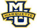 Marquette University