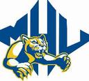 Mars Hill University