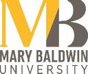 Mary Baldwin University