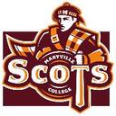 Maryville College