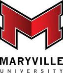 Maryville University