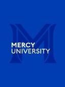 Mercy University