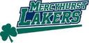 Mercyhurst University