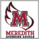 Meredith College