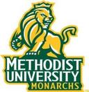 Methodist University