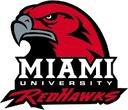 Miami University