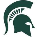 Michigan State University