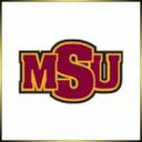 Midwestern State University