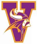 Missouri Valley College