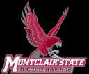 Montclair State University