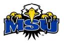 Morehead State University