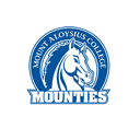 Mount Aloysius College