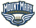 Mount Mary University