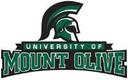 University of Mount Olive