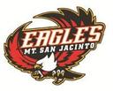 Mt. San Jacinto College