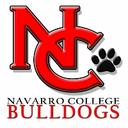 Navarro College