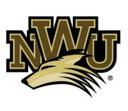 Nebraska Wesleyan University