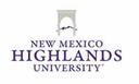 New Mexico Highlands University