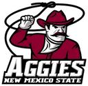 New Mexico State University