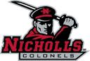 Nicholls State University