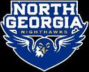 University of North Georgia