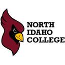 North Idaho College