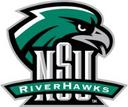 Northeastern State University