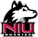 Northern Illinois University