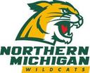 Northern Michigan University