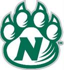 Northwest Missouri State University