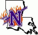 Northwestern State University of Louisiana