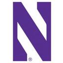 Northwestern University