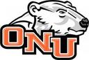 Ohio Northern University