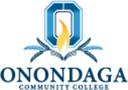 SUNY Onondaga Community College