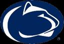 Penn State Abington