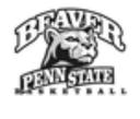 Penn State Beaver