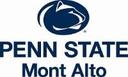 Penn State Mont Alto