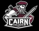 Cairn University