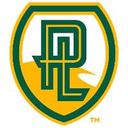 Point Loma Nazarene University