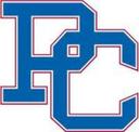 Presbyterian College